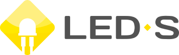 LED-S
