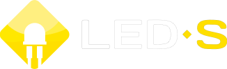 LED-S