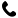+48 459 568 958